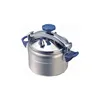 /product-detail/multifunctional-0-5l-pressure-cooker-60654136327.html