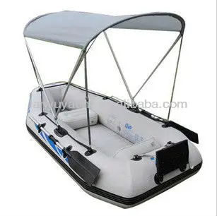 sunshade1.jpg