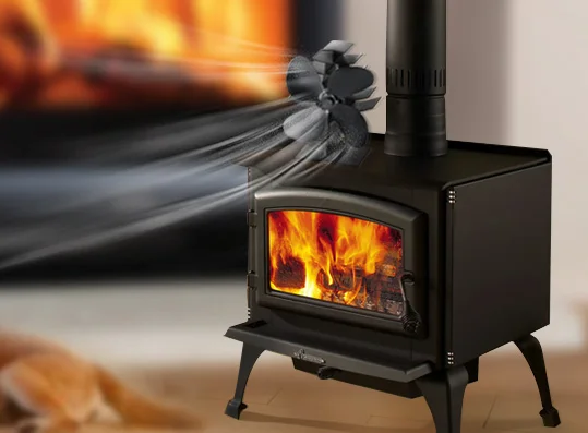 Outdoor Camping Fireplace, JAPAN, Manual, Aluminum - detail 2