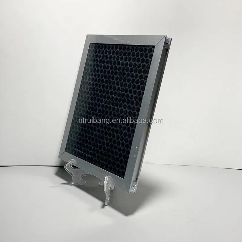 AL CARBON2