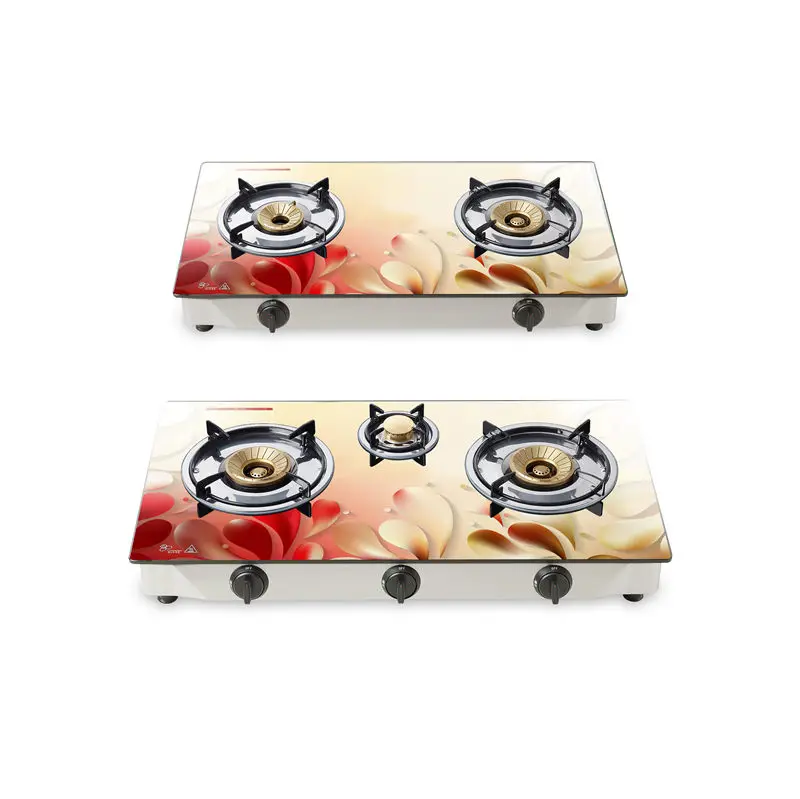 commercial building glass