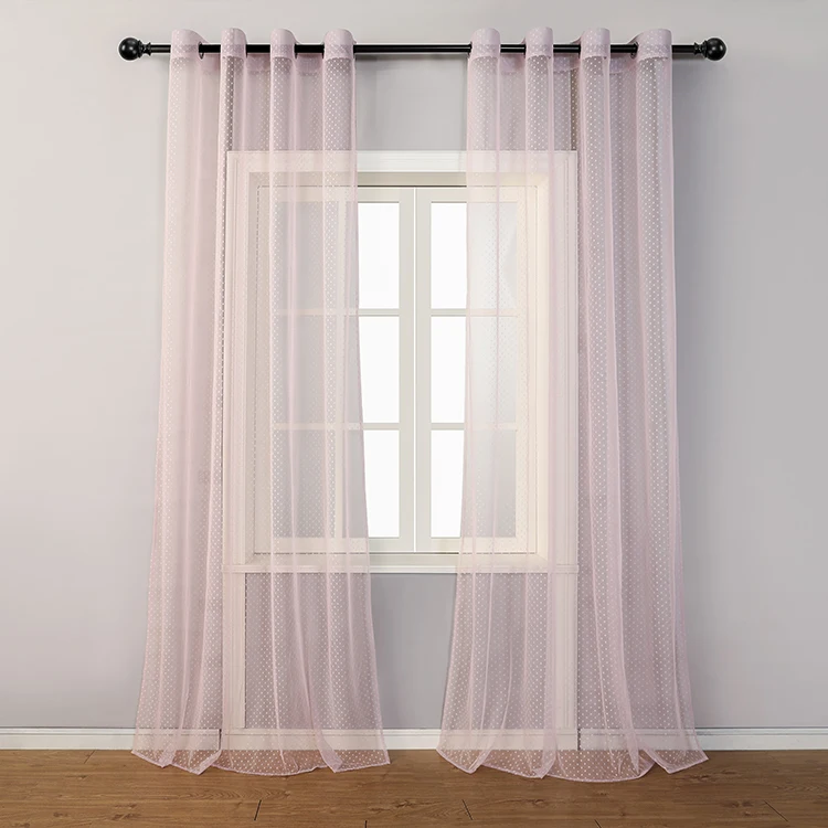 plumeti-rosa 140x260 (1).JPG