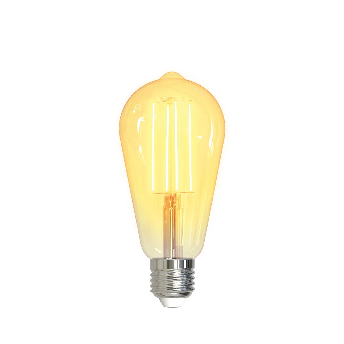 Светодиодные лампы norma. Лампа led Gauss Filament Bulbless st64 Milky. Soho лампа. DELTACO sh-lgu10w Smart Lighting Smart Bulb 5 w White Wi-Fi. Smart led Bulb tuya.