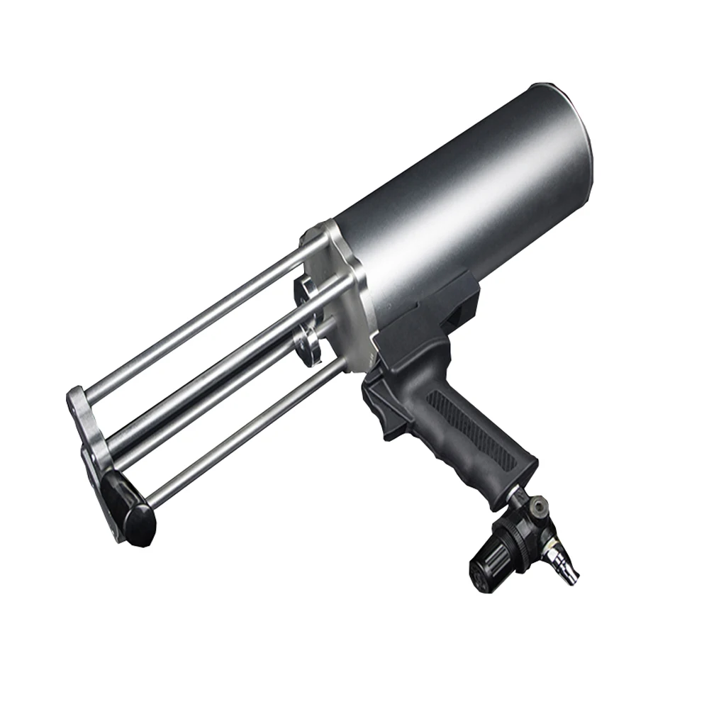 spray gun(3).jpg