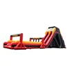 /product-detail/factory-custom-kids-and-adult-challenge-game-5k-obstacle-course-races-giant-commercial-inflatable-obstacle-for-sale-62223895493.html
