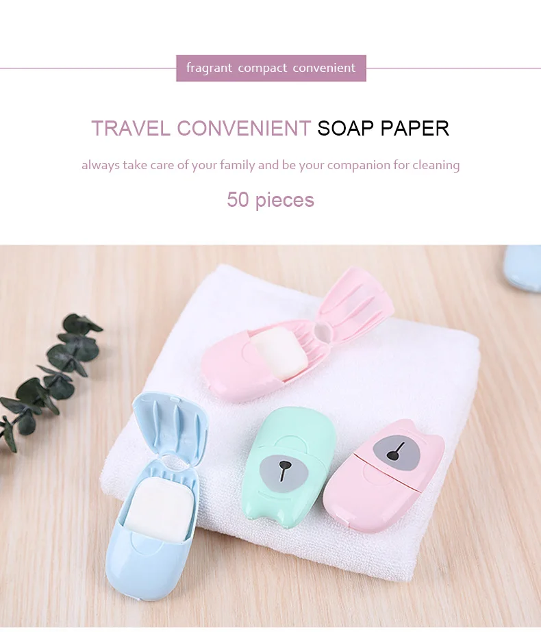 traveling paper soap .jpg
