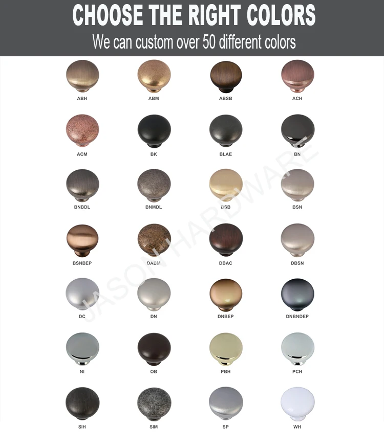 Most Popular Furniture Hardware Kitchen Handle,Factory Wholesale Zinc Alloy Handles