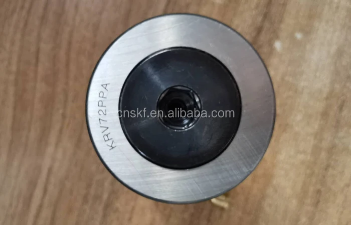 KRV72PPA-33.jpg