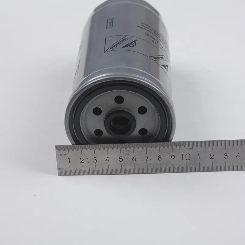 forklift spare parts fuel filter 0009830510 for linde forklift parts 393 394 details