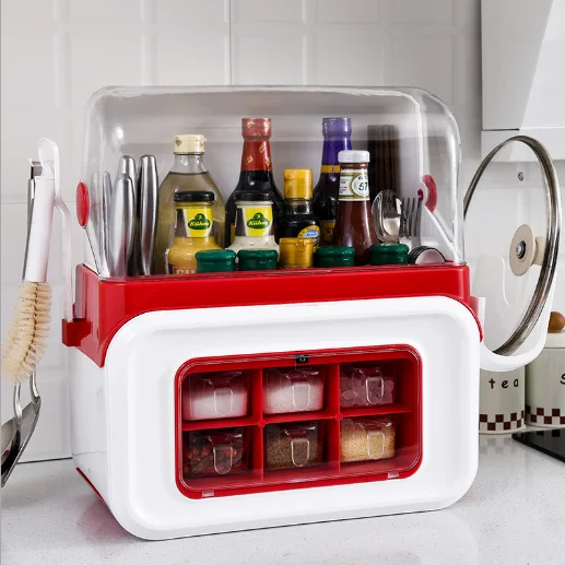 kitchen storage5.jpg