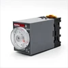High quality Naidian 3A 220V NDS15(ST3P.JSZ3) switch Power on Delay timer Series