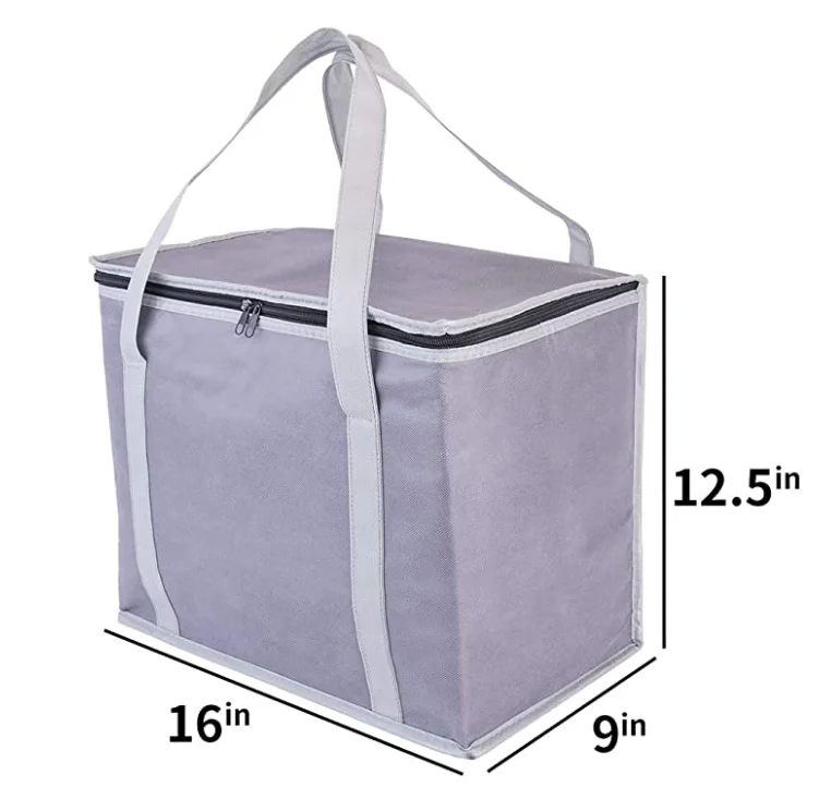 QQ20200421161258.png