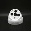 New RONAVIS AHD 4MP TVI 1MP CVI 1080P security camera dome cover hd camera security