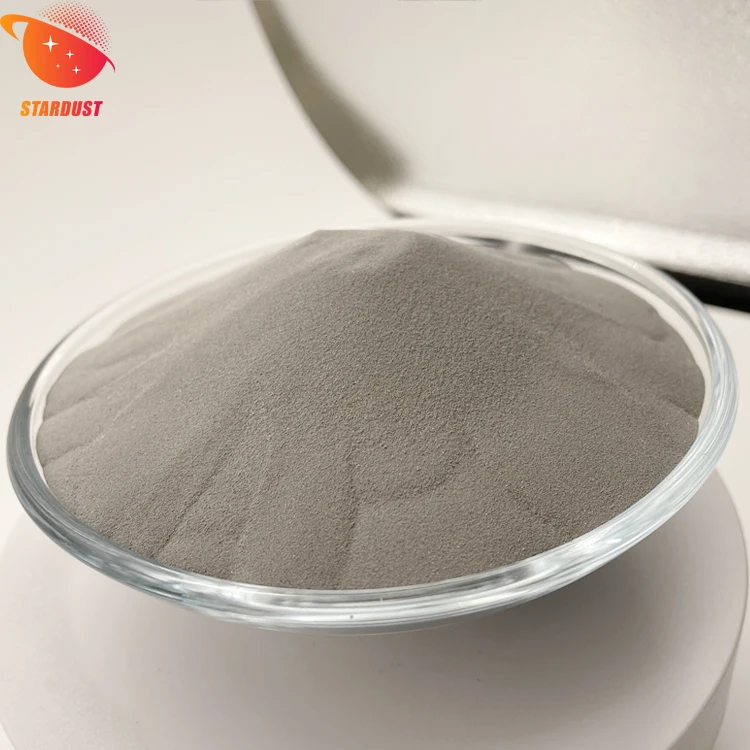 Ti50ta Spherical Titanium 50 Tantalum Alloy Powder Additive ...