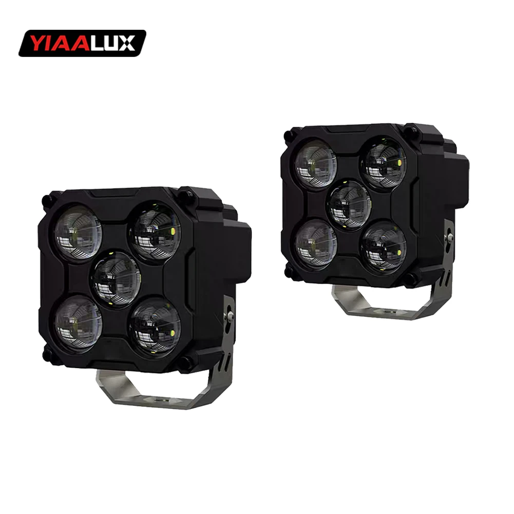 lo beam amber drl 315 150w auxiliary lights front fog lamp for bmw motorcycles-13