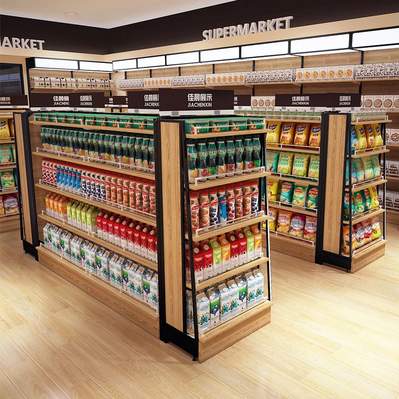 Cost Of Shelf Space In Supermarkets Buy High Quality Supermarket