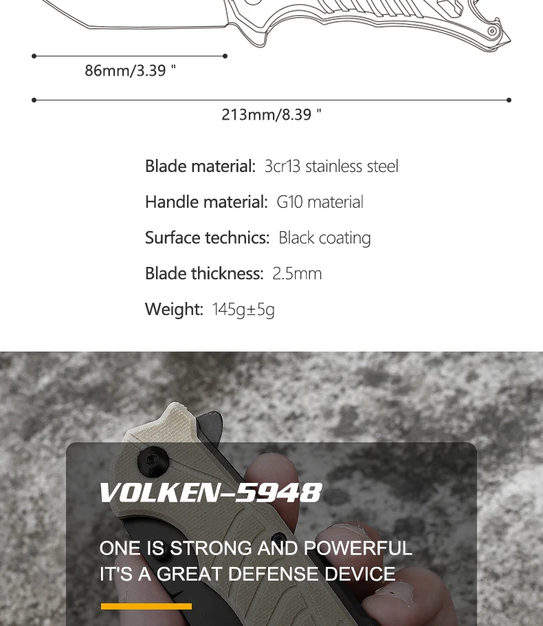VK-5948_03