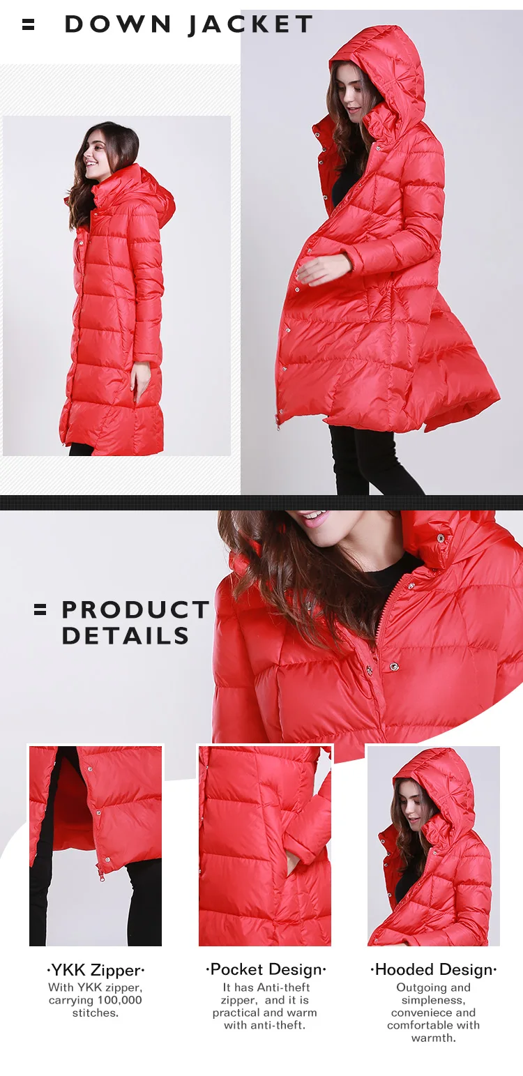 R1699_03.jpg