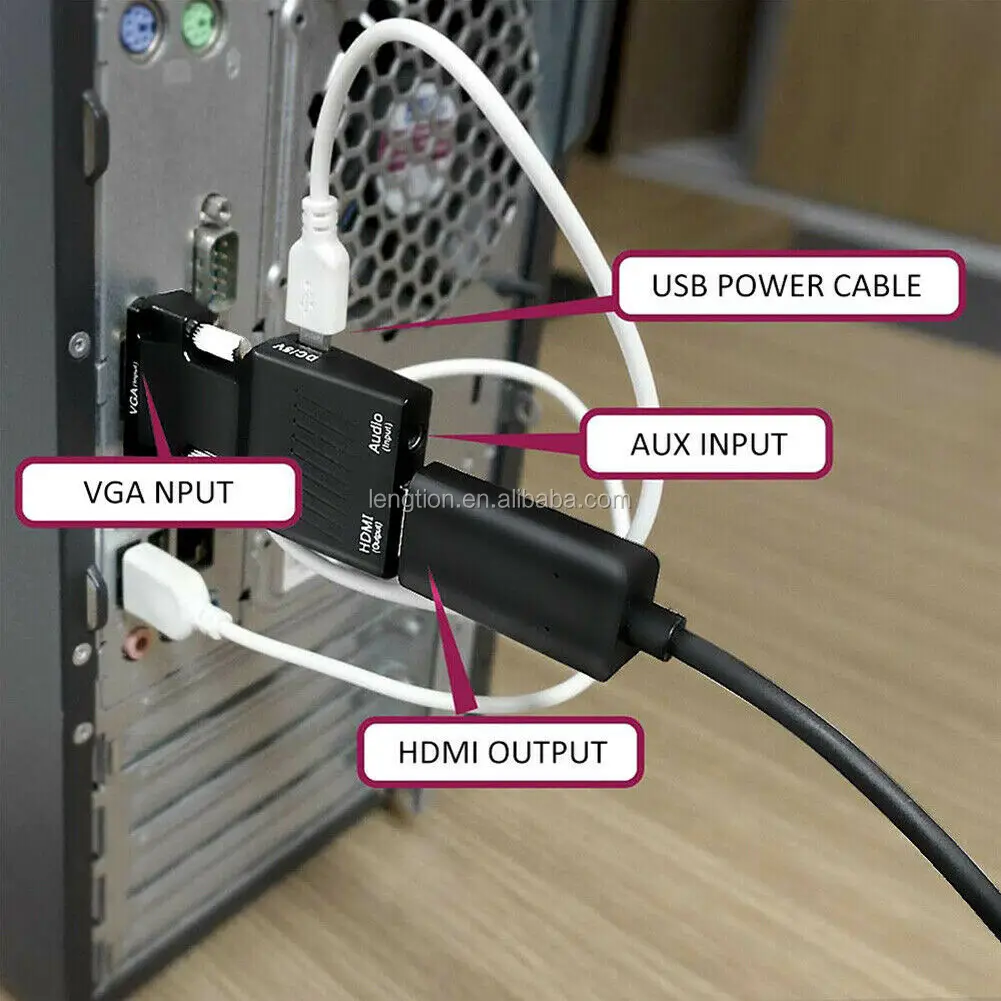 vga to hd audio adapter03.jpg