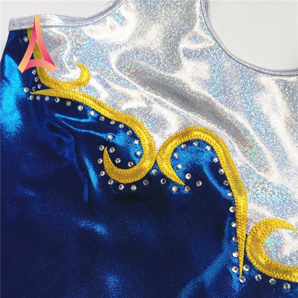 A2034 Deep Royal Myst 3.jpg