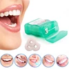 /product-detail/50m-ptfe-mint-dental-floss-62241874282.html