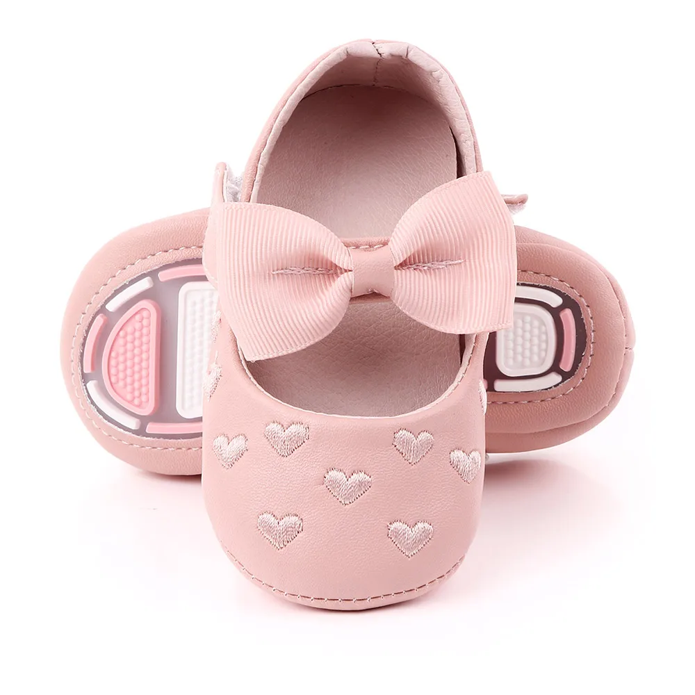 baby girl fashion shoes