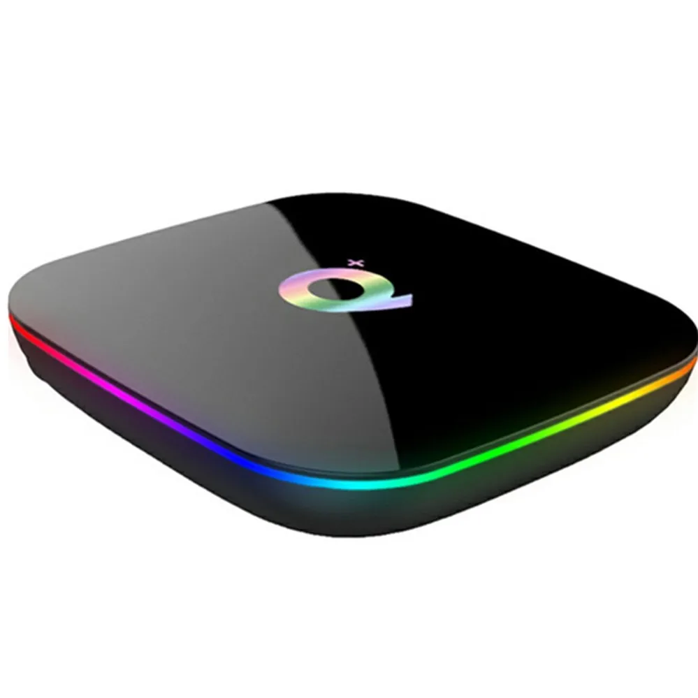 tv box_.jpg