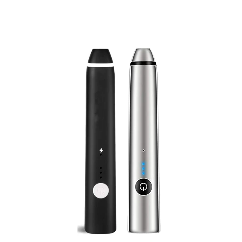 milk frother (2).jpg