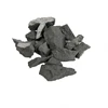 Material low carbon ferro chrome fecr nitrided lcfecr