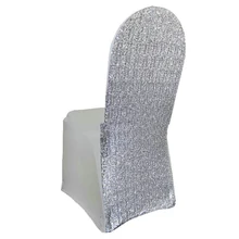 Housse De Chaise Linge Table Fr 8m0nwN