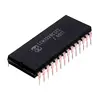 ICM7228CI ICM7228 takes the decision Display Driver 8x7/16 - Digit LED Display Gem. Anode dip28 Harris In Stock New And Original