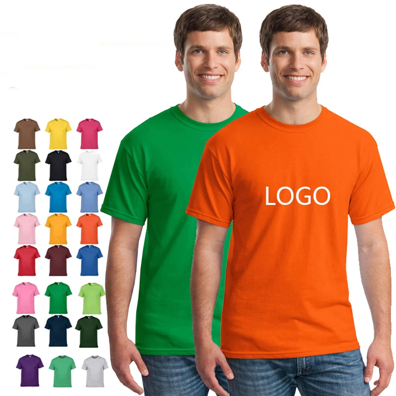 Crianças Meninos Camuflagem Designer 100/% Algodão Liso T-shirt Tee ringspun Camisetas