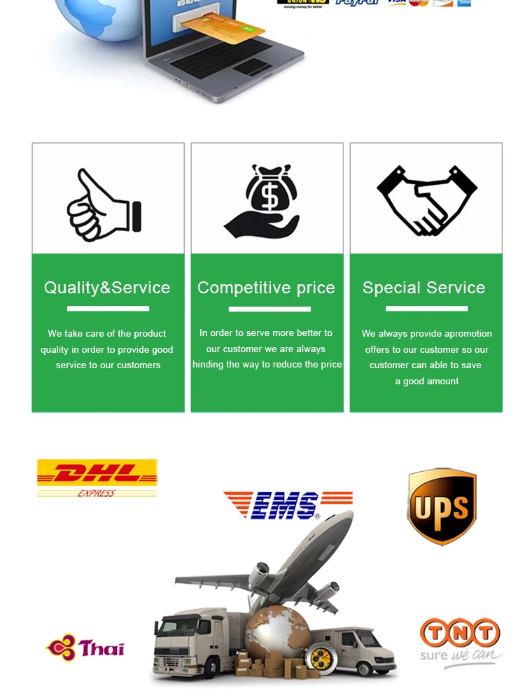 _12.jpg
