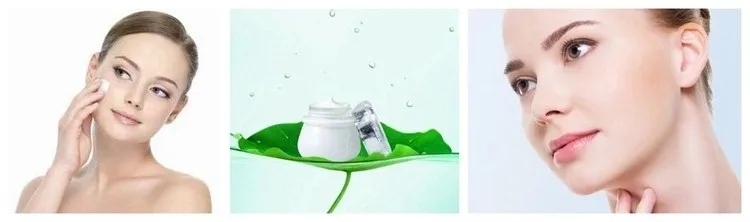 Palmityl pentapeptidin-4.jpg