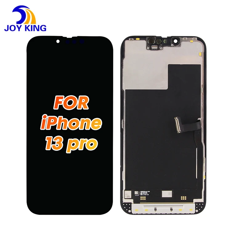 china apple mobile phone with price wholesaler