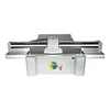 high speed power protect advertising making color printing ultraviolent led inkjet printer