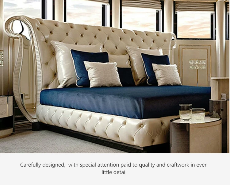 B30 BED (3).jpg