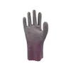/product-detail/non-sterile-pvc-long-latex-powdered-other-chemical-resistant-gloves-62239479079.html