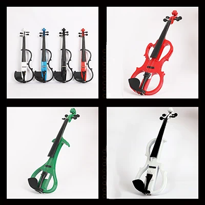 electric violin.jpg