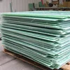 /product-detail/insulation-materials-fr4-g10-laminating-epoxy-resin-board-with-heat-and-moisture-resistance-60791820506.html