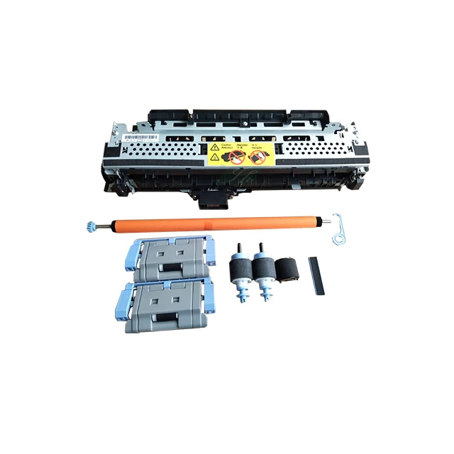 CF249A CF235-67907 110V CF254A CF235-67908 220V Maintenance Kit