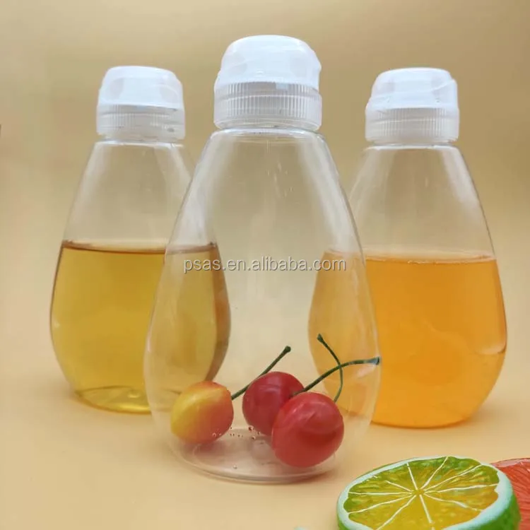350ml (6).jpg