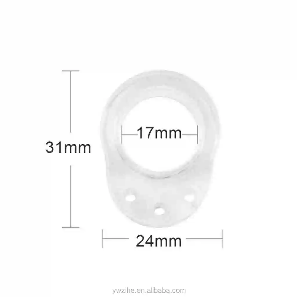 AHL6414 Z (4)_zip.jpg