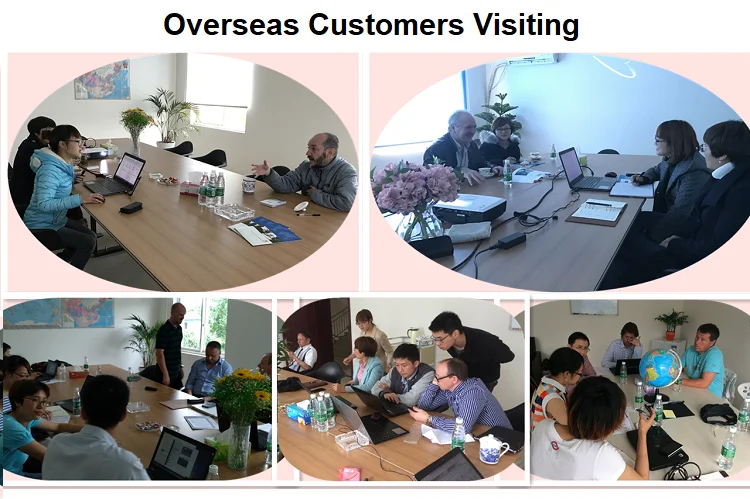 Customers Visiting.png
