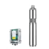 Good Price Large Flow Solar Water Pump With Diesel Engine
