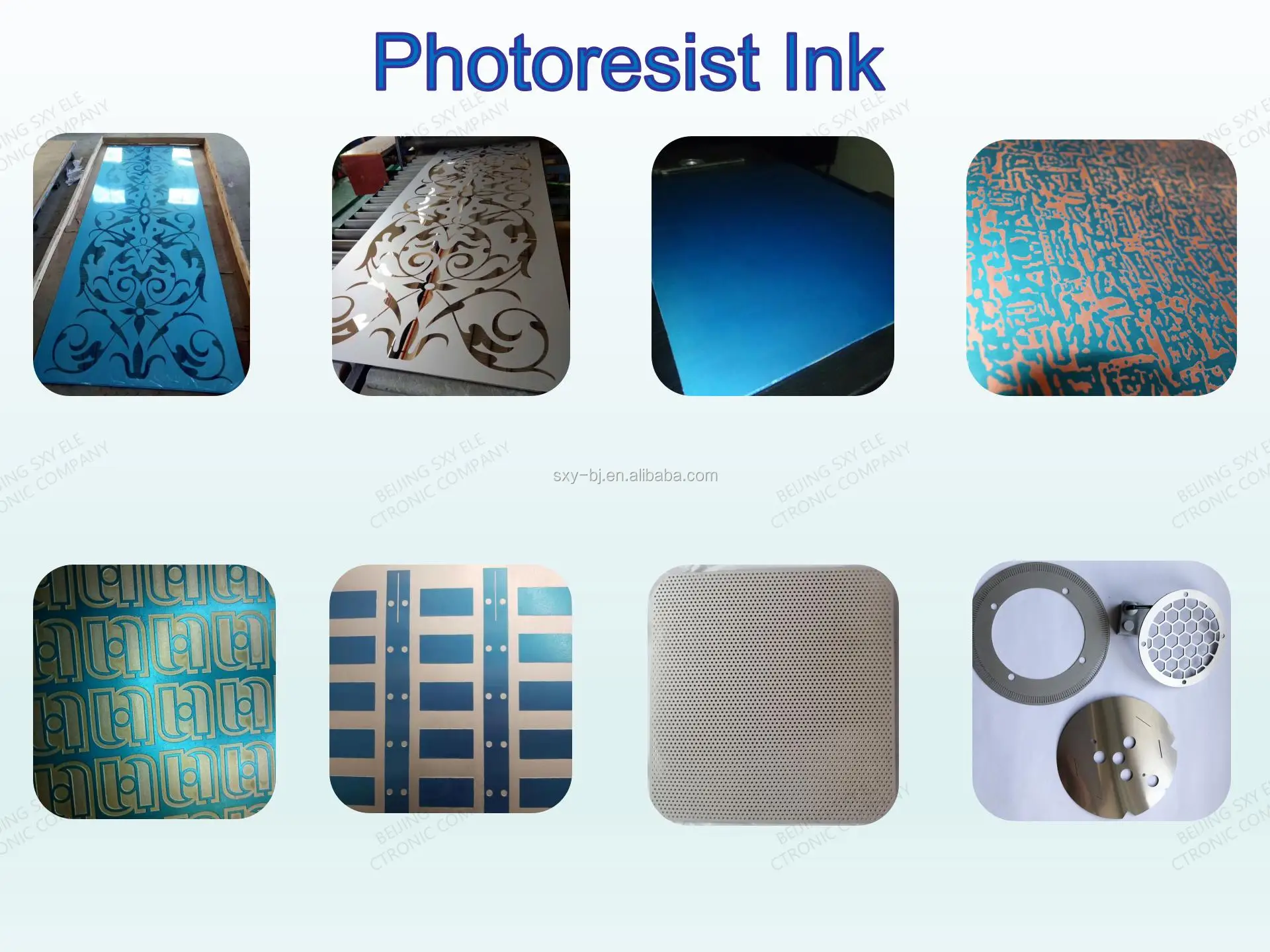 Photo Resist Ink For Metal Etching Work,Antiacid & Alkaline Resist Ink Buy Photo Resist Ink