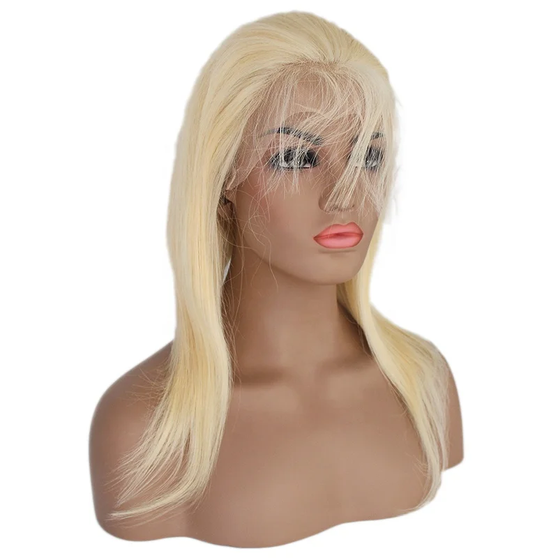 blond stw wig  (4)