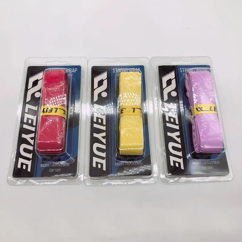 
good elasticity overgrip hot sale bike handlebar tape 