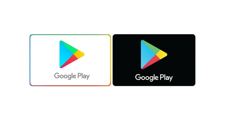 100usd Us Google Play Gift Card Of Card Codes