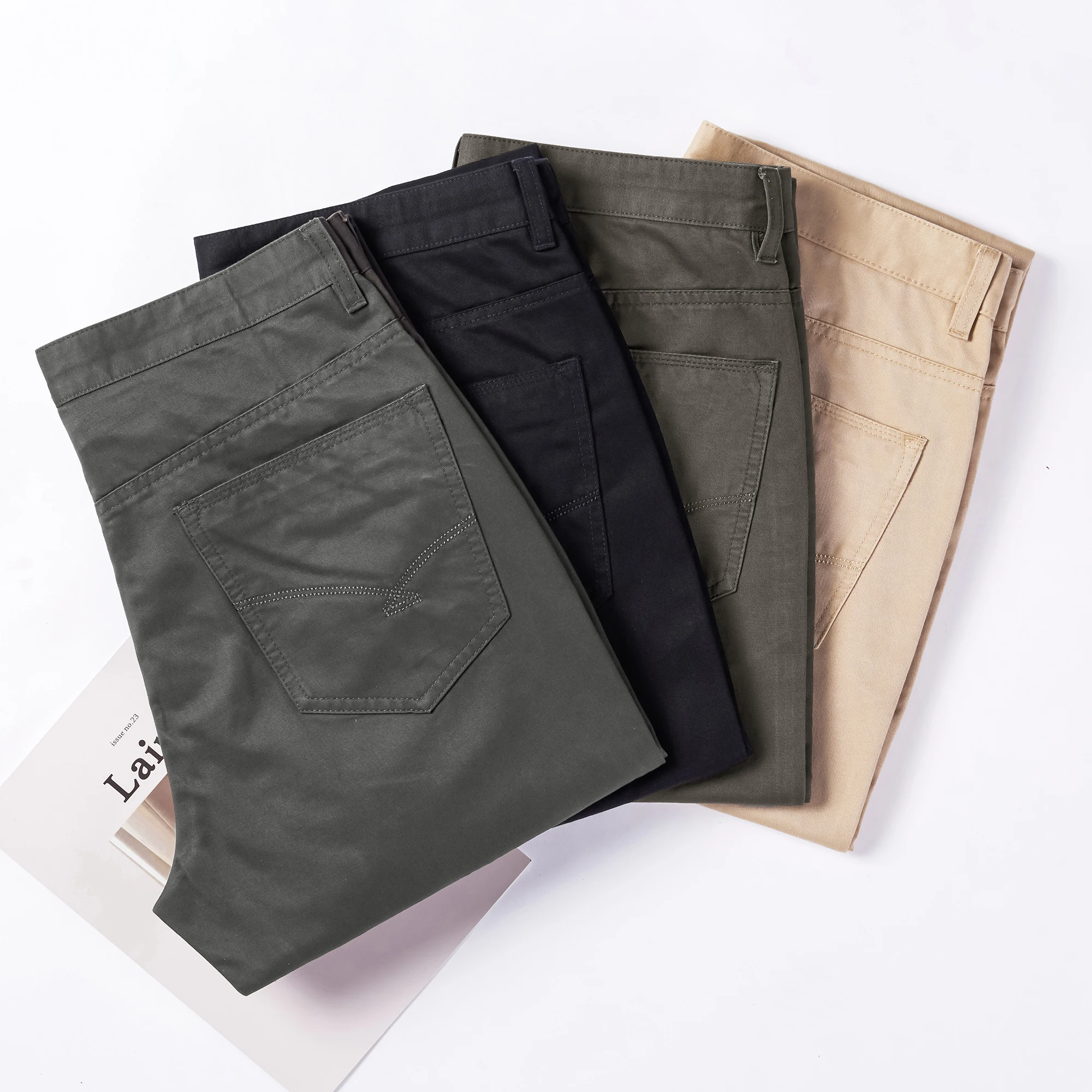 Wholesale Men Pants Buy Men Pants,Men's Trousers Pants,Pants Product